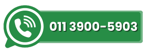 BANNERS WHATSAPP