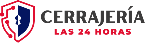 CERRAJERÍA 24 Horas CABA La Plata y Alrededores 