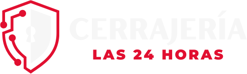 CERRAJERÍA 24 Horas CABA La Plata y Alrededores 